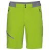 Chute Green