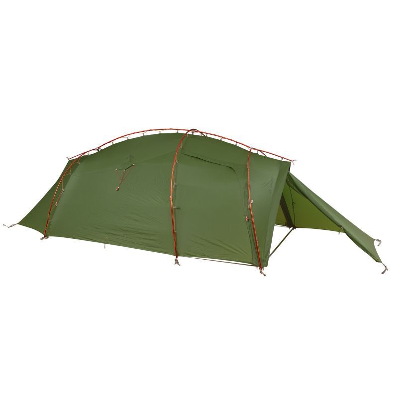 Vaude Mark XT 3P - Tenda campismo | Hardloop