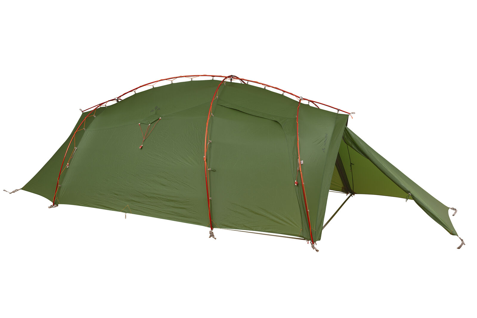 Vaude - Mark XT 3P - Tenda da campeggio