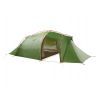 Vaude Mark XT 4P new - Namiot | Hardloop