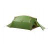 Vaude Mark 3P new - Tente | Hardloop