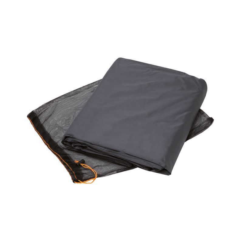 Vaude - FP Power Sphaerio 2P - Footprint