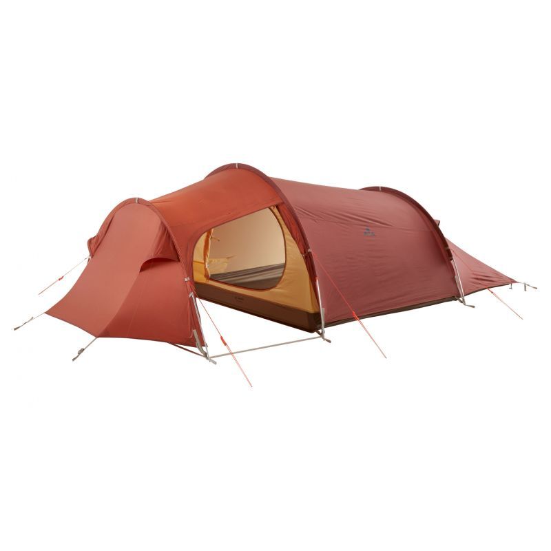 Vaude Arco XT 3P - Namiot | Hardloop