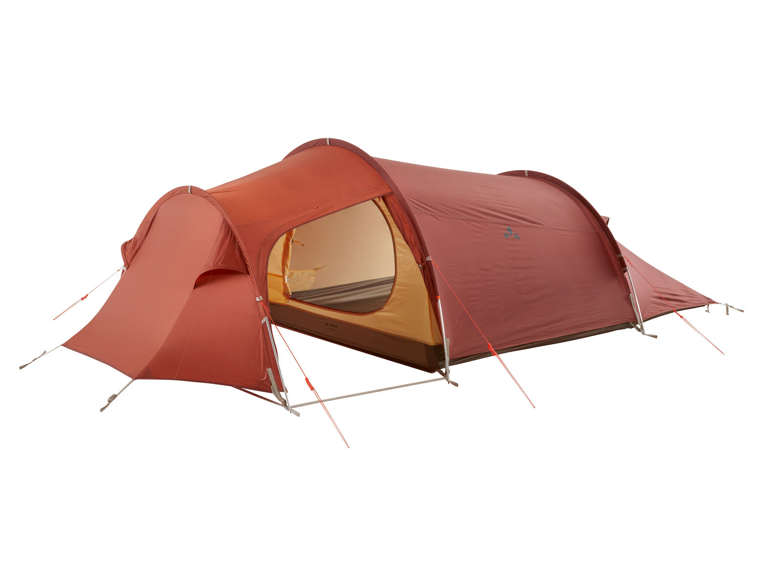 Vaude Arco XT 3P - Tente | Hardloop
