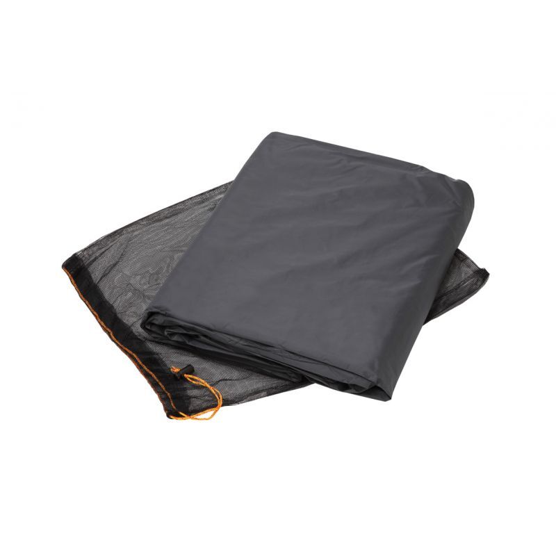 Vaude FPC Badawi 6P - Zeltunterlage