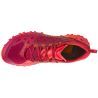 La Sportiva Bushido II - Chaussures trail femme | Hardloop