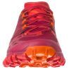 La Sportiva Bushido II - Trailrunningschoenen - Dames | Hardloop