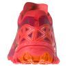 La Sportiva Bushido II - Trailrunningschoenen - Dames | Hardloop