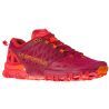 La Sportiva Bushido II - Chaussures trail femme | Hardloop