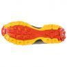 La Sportiva Bushido II - Pánské trailové běžecké boty | Hardloop