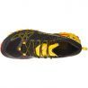 La Sportiva Bushido II - Pánské trailové běžecké boty | Hardloop