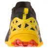 La Sportiva Bushido II - Sapatilhas trail homem | Hardloop