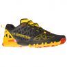 La Sportiva Bushido II - Trailrunningschuhe - Herren | Hardloop