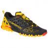 La Sportiva Bushido II - Trailrunningschuhe - Herren | Hardloop