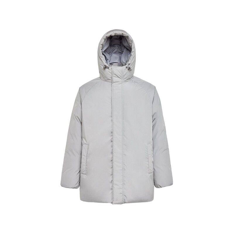 Pyrenex Spark 2 - Parka - Uomo | Hardloop