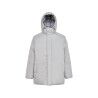 Pyrenex Spark 2 - Parka - Uomo | Hardloop