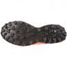 La Sportiva - Mutant - Zapatillas trail running - Hombre