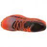 La Sportiva - Mutant - Zapatillas trail running - Hombre