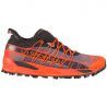 La Sportiva - Mutant - Scarpe da trail running - Uomo