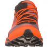 La Sportiva - Mutant - Zapatillas trail running - Hombre