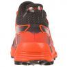 La Sportiva - Mutant - Zapatillas trail running - Hombre