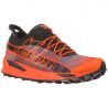 La Sportiva - Mutant - Zapatillas trail running - Hombre