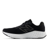 New Balance Fresh Foam X EVOZ v4 - Scarpe da running - Uomo | Hardloop