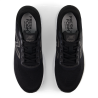 New Balance Fresh Foam X EVOZ v4 - Juoksukengät - Miehet | Hardloop