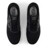 New Balance Fresh Foam X EVOZ v4 - Zapatillas de running - Hombre | Hardloop