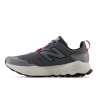 New Balance Fresh Foam X Garoé v2 - Chaussures trail homme | Hardloop