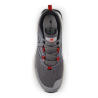 New Balance Fresh Foam X Garoé v2 - Chaussures trail homme | Hardloop