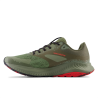 New Balance DynaSoft Nitrel V5 - Trailrunningschuhe - Kind | Hardloop
