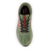 New Balance DynaSoft Nitrel V5 - Trailrunningschuhe - Kind | Hardloop