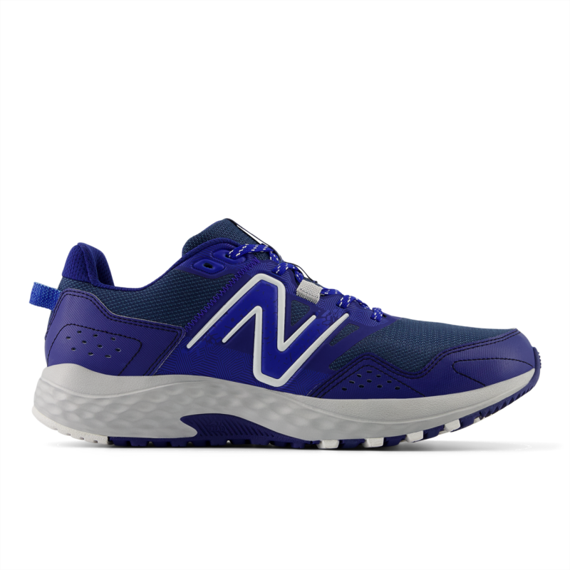 New Balance 410 V8 Running shoes Men s Hardloop