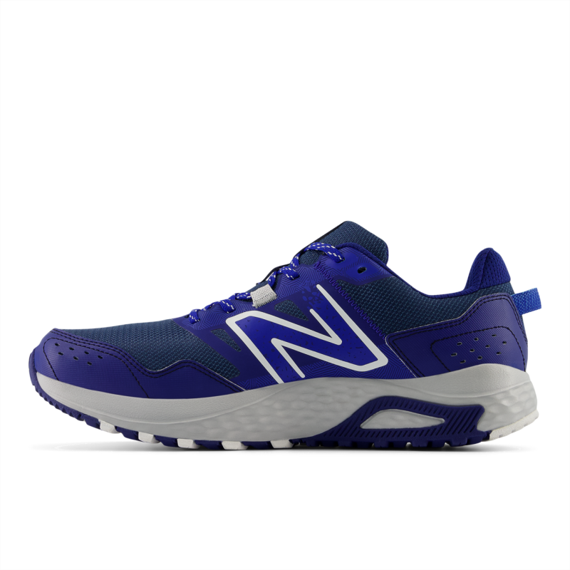 New Balance 410 V8 - Løbesko - Herrer | Hardloop