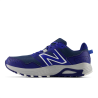 New Balance 410 V8 - Sapatilhas corrida homem | Hardloop