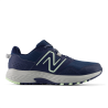 Nb Navy