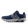 New Balance 410 V8 - Running shoes - Men's | Hardloop