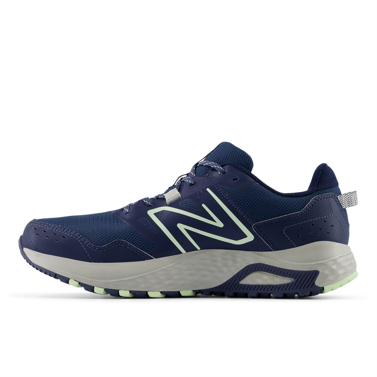 New Balance 410 V8 - Scarpe da running - Uomo | Hardloop