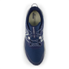 New Balance 410 V8 - Running shoes - Men's | Hardloop
