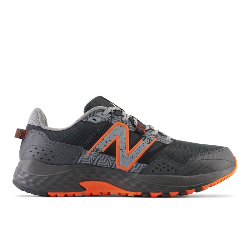 New Balance 410 V8 - Running shoes - Men's | Hardloop