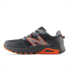 New Balance 410 V8 - Running shoes - Men's | Hardloop