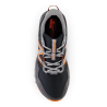 New Balance 410 V8 - Running shoes - Men's | Hardloop