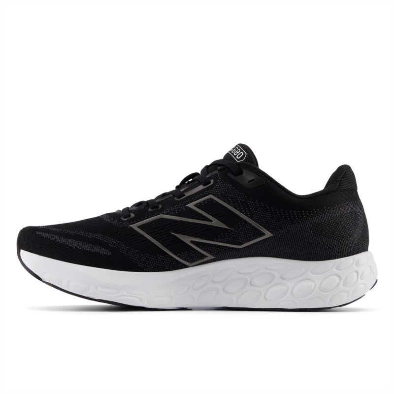New Balance Fresh Foam 680 V8 - Buty do biegania meskie | Hardloop