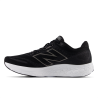 New Balance Fresh Foam 680 V8 - Löparskor - Herr | Hardloop