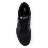 New Balance Fresh Foam 680 V8 - Löparskor - Herr | Hardloop