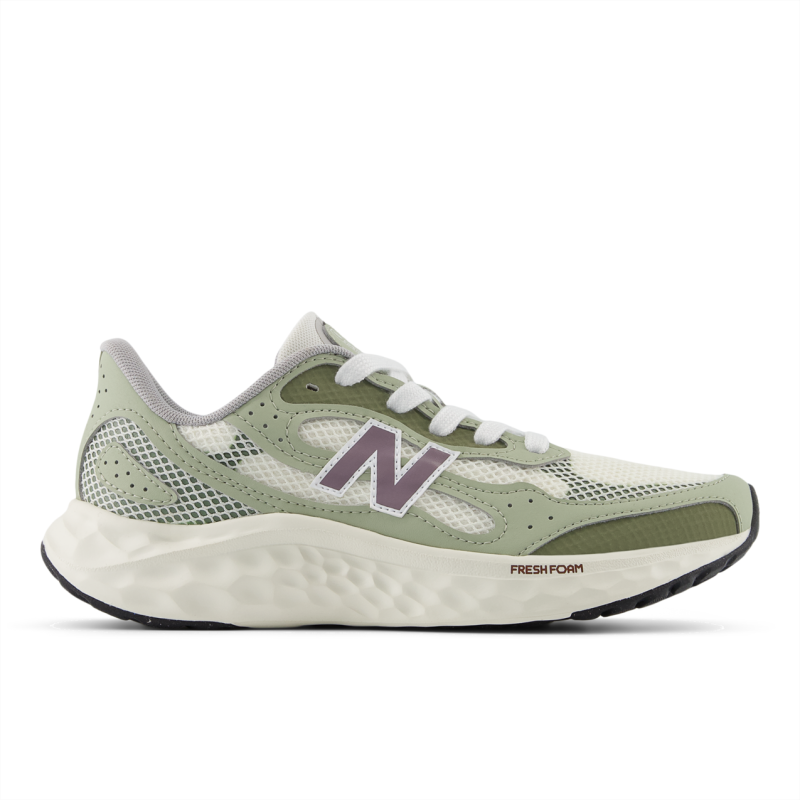 Balance Fresh New Balance Arishi Mujer New Balance Zapatillas