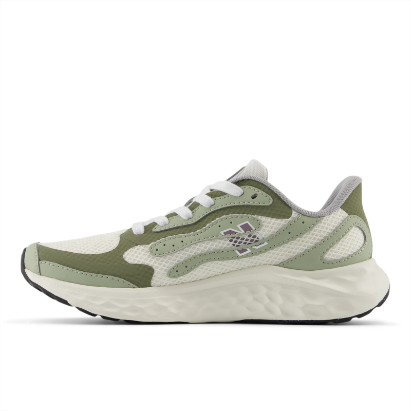 New Balance Fresh Foam Arishi V4 - Running shoes - Women's | Hardloop