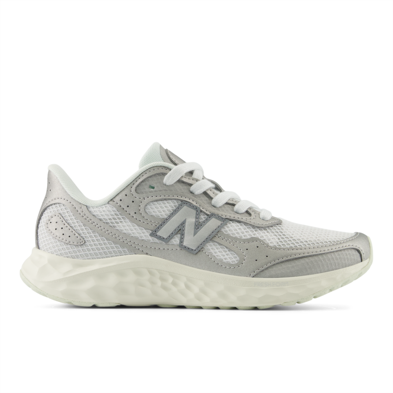 New Balance Fresh Foam Arishi V4 - Buty do biegania damskie | Hardloop