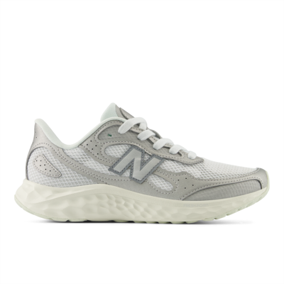Fresh Foam Arishi V4 - Chaussures running femme